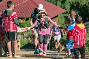 BIB: 
                            <button type="button" onclick="openModal(26693527)" class="btn btn-primary btn-sm float-right btn-popup" data-toggle="modal" data-target=".modal-high-quality">
                        <i class="fas fa-shopping-cart"></i> Add to Cart
                    </button>
                                            <button type="button" onclick="isThisMe(26693527, true)" class="btn btn-success btn-sm float-right btn-popup btn-isme hidden" data-toggle="tooltip" data-placement="bottom" title="นี่คือรูปของคุณใช่ไหม คลิกที่นี่เพื่อเอาเข้าอัลบั้ม">
                        <i class="fas fa-plus"></i> Add to album
                    </button>
                    <button type="button" onclick="isThisMe(26693527, false)" class="btn btn-warning btn-sm float-right btn-popup btn-isnotme hidden">
                        <i class="fas fa-ban"></i> Remove from album
                    </button>